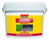 SOUDAL Soudaconcrete - Vyrovnávací beton 4,5kg